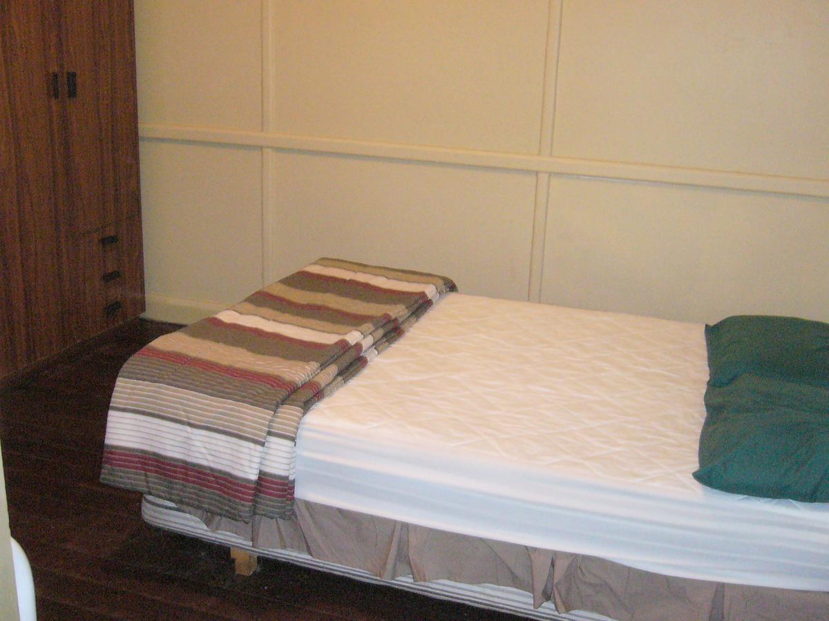 Wellington Forest Cottages Bagian luar foto